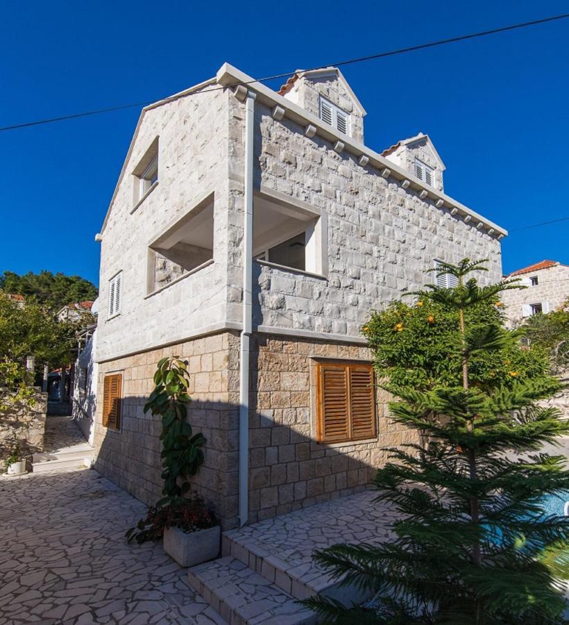 Kralj 2 Cavtat