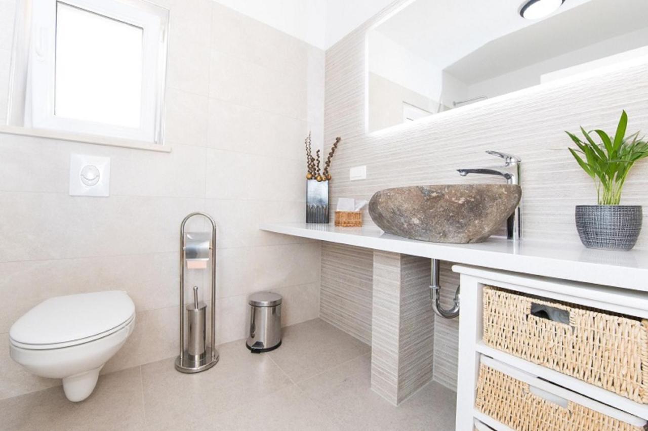 Appartement Kralj 2 *