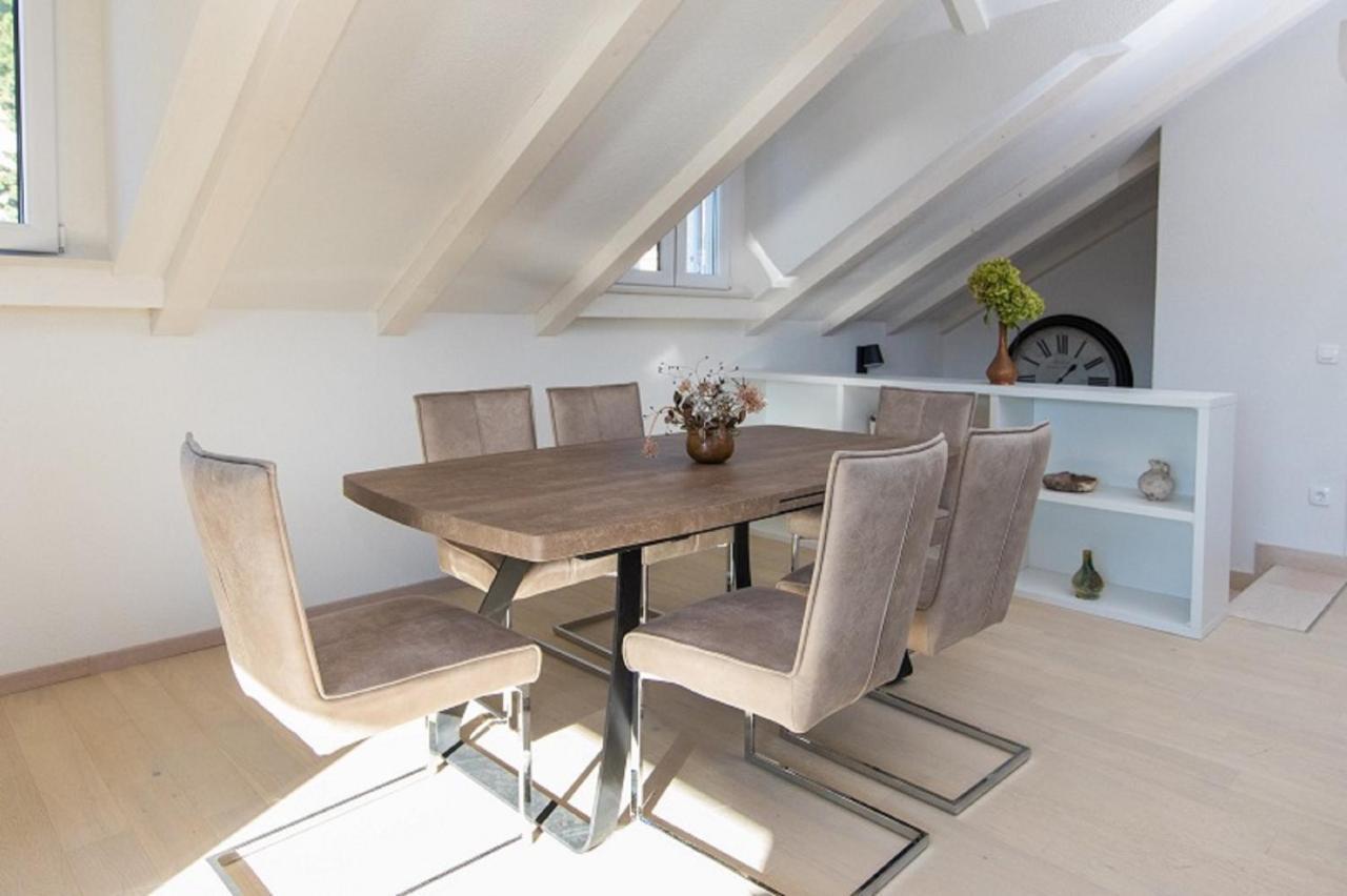 Appartement Kralj 2 Cavtat
