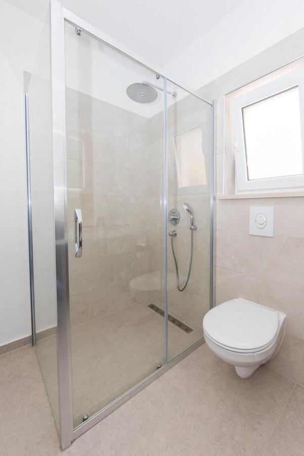 Kralj 2 Appartement *