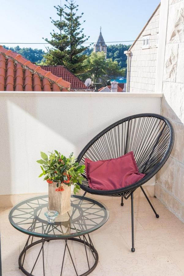 Kralj 2 Appartement *