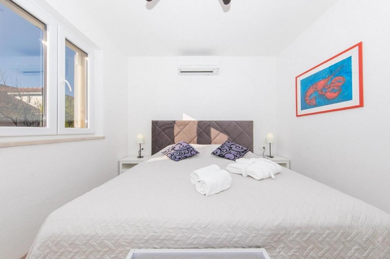 Kralj 2 Appartement *