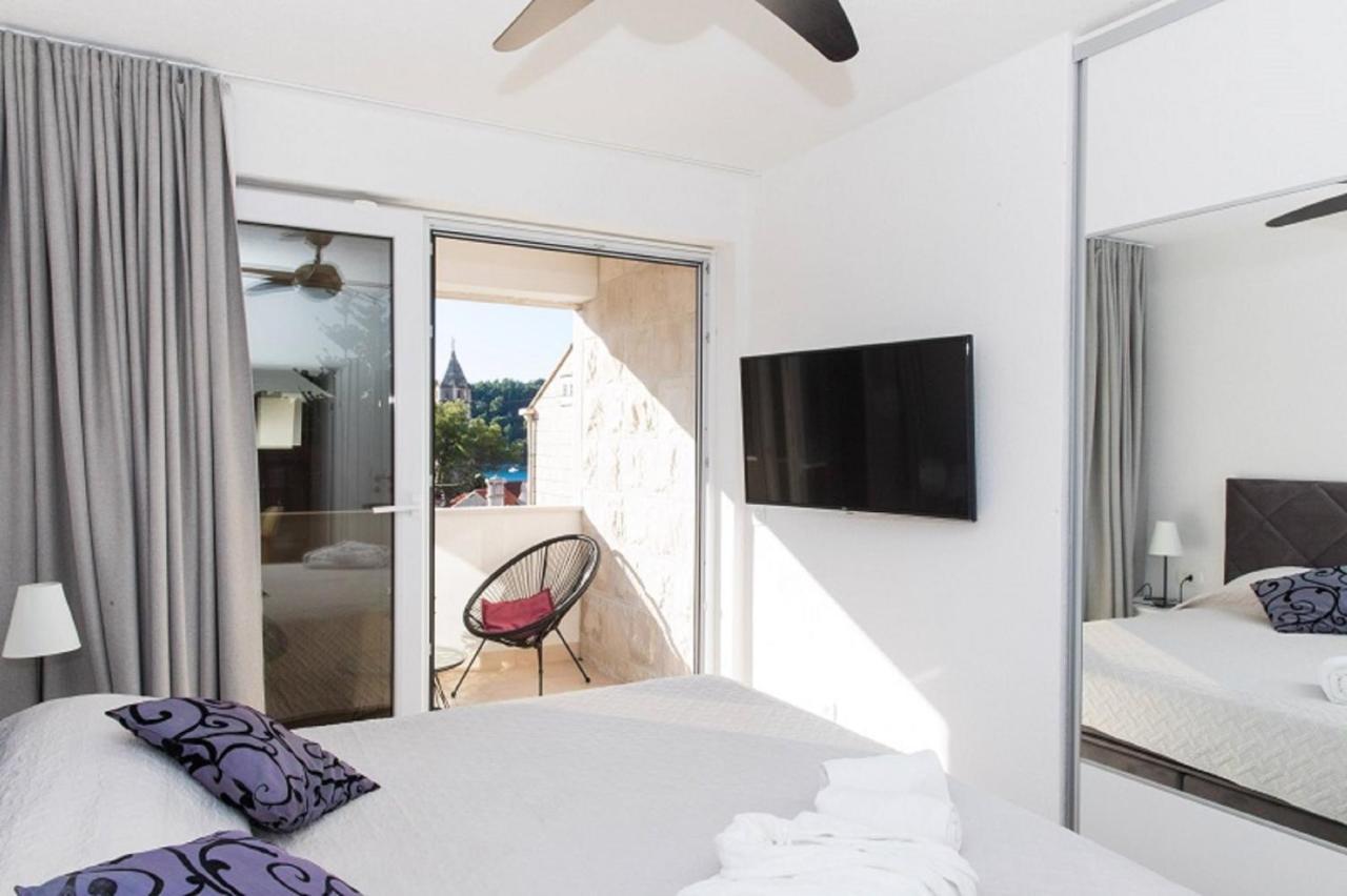 Appartement Kralj 2 *