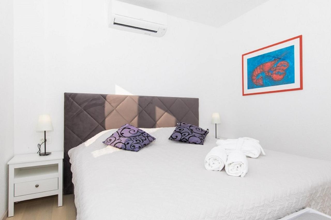 Appartement Kralj 2 *