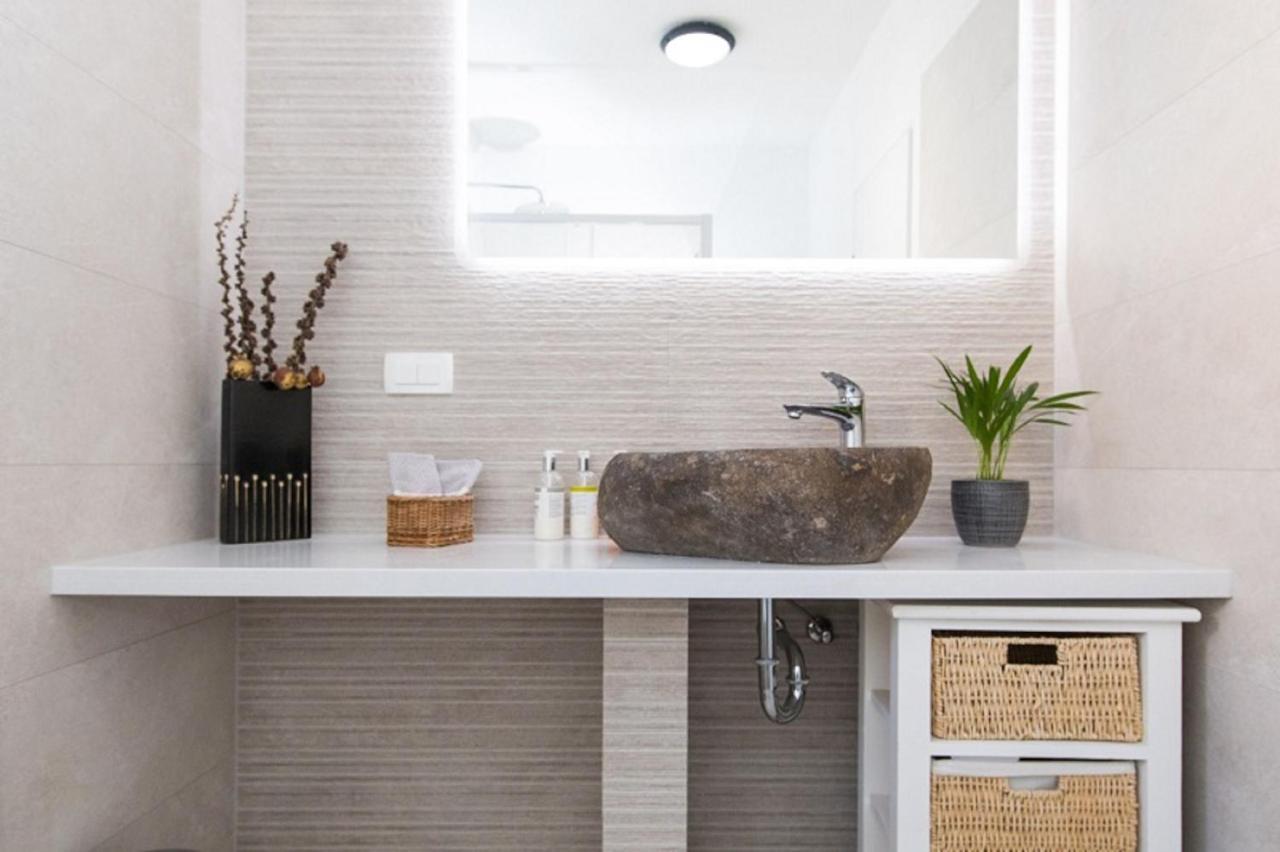 Appartement Kralj 2