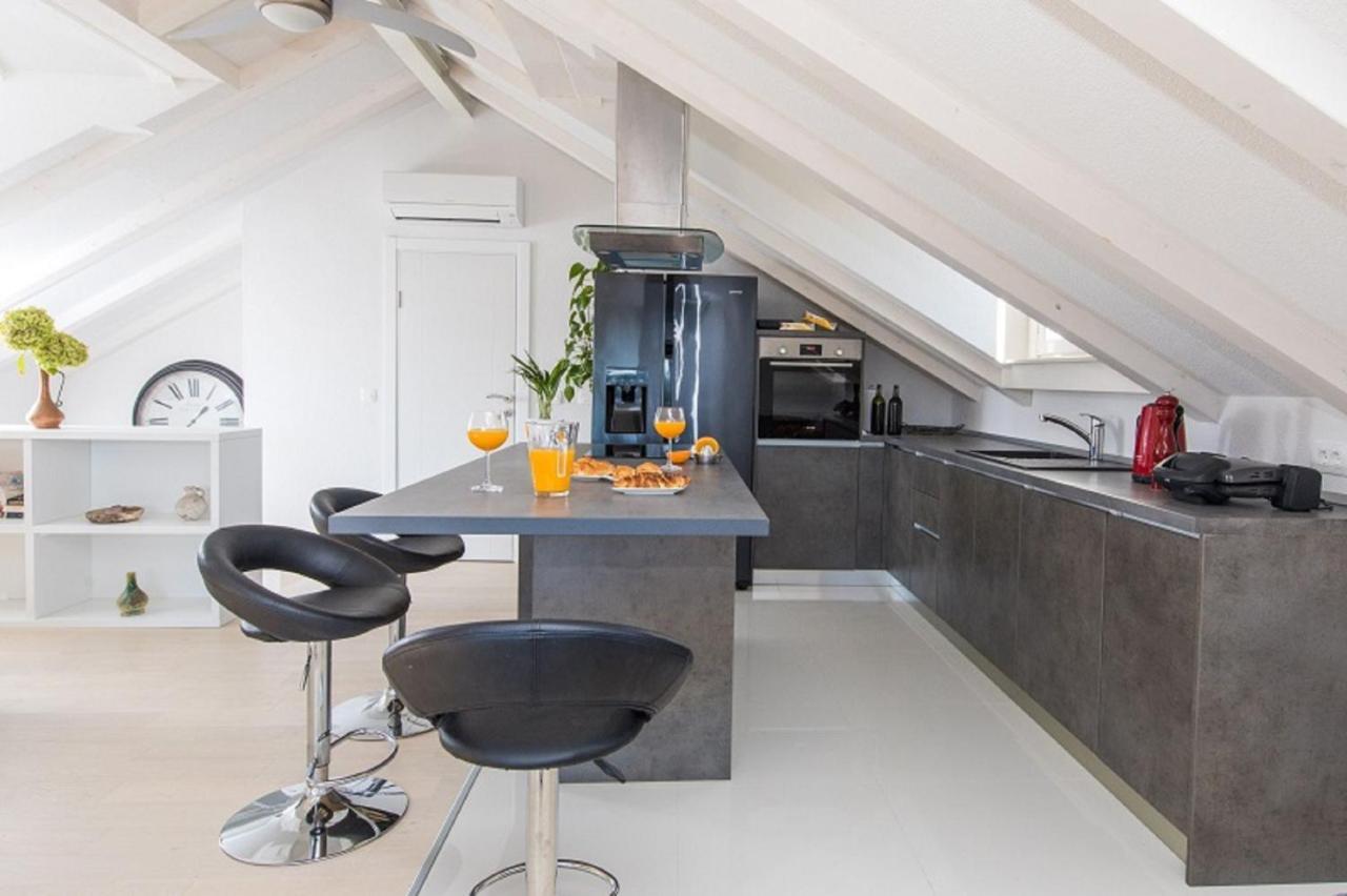 Appartement Kralj 2