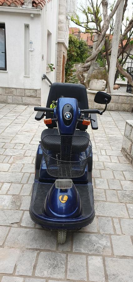 Kralj 2 *