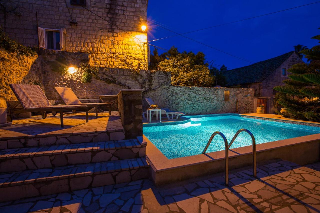 Kralj 2 Appartement *