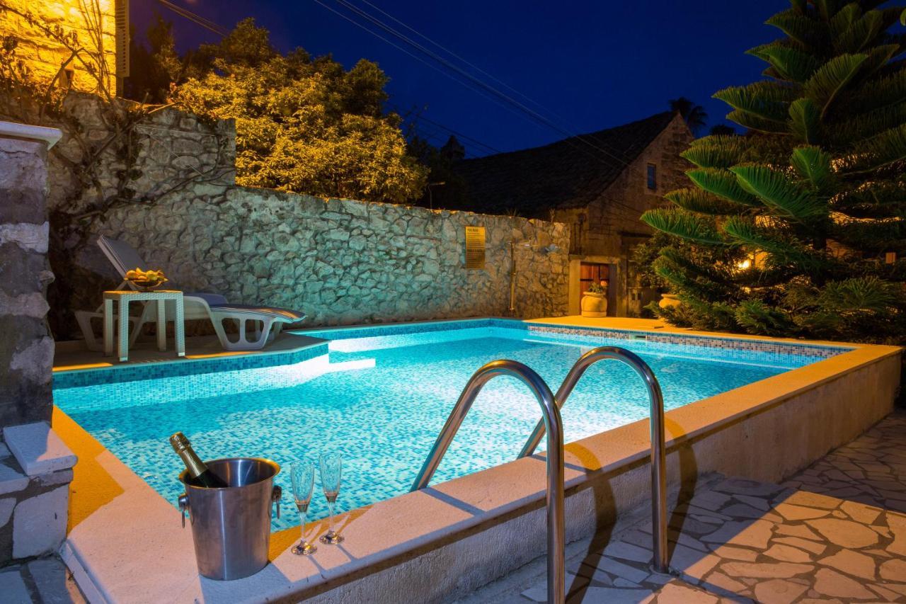 Kralj 2 Cavtat