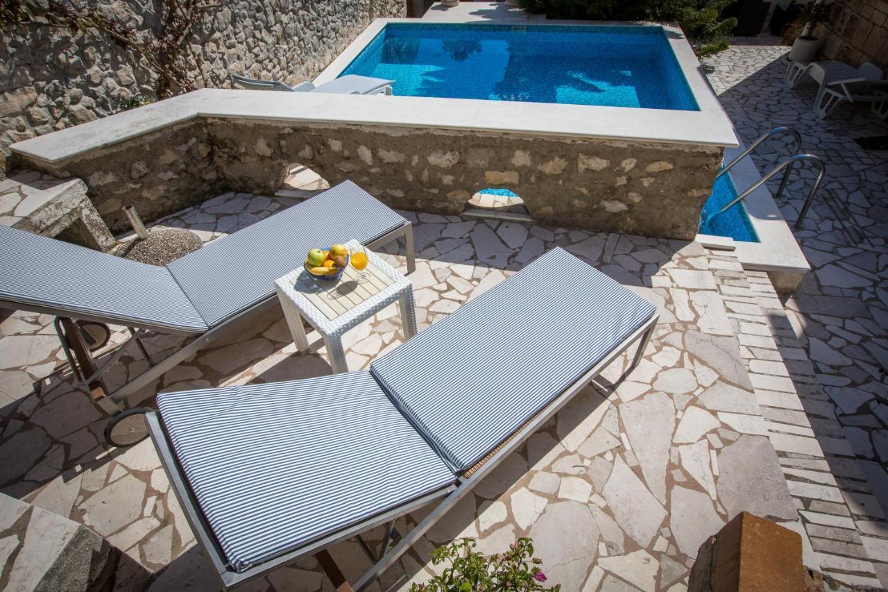 Kralj 2 * Cavtat