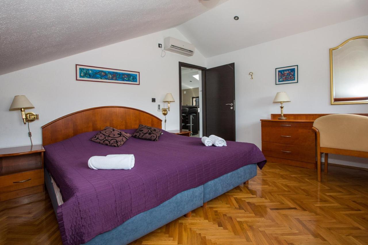Kralj 2 Appartement *
