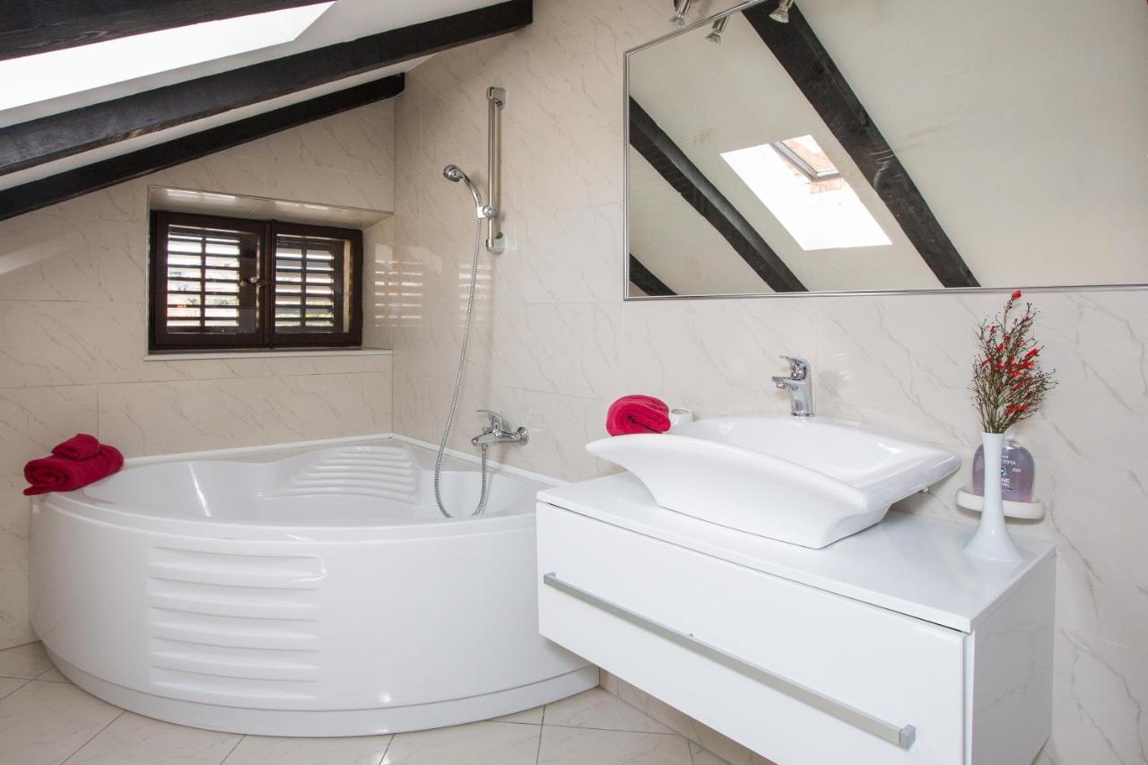 Kralj 2 Appartement Cavtat