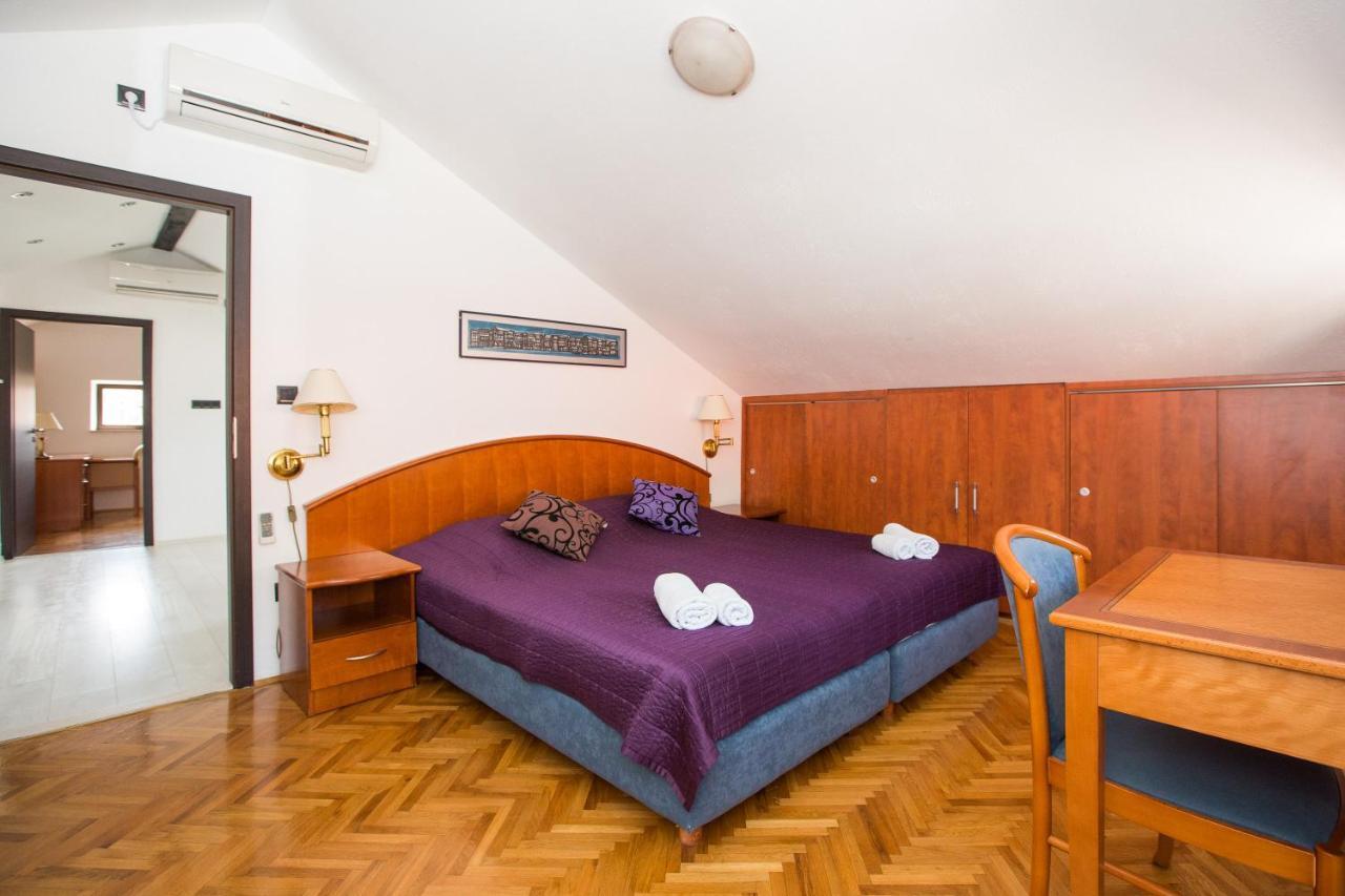 Appartement Kralj 2 *