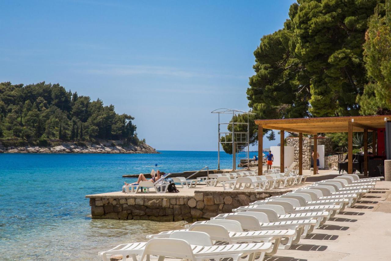 Appartement Kralj 2 Cavtat